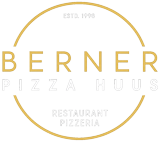 Pizza Huus Bern