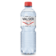Valser Wasser